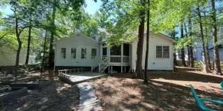 109 E Seve Court Gallery 33
