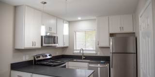 1706TP Gallery 1