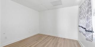 3457 Springside Drive Gallery 31