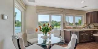 4645 Park Mirasol 4645 Park Mirasol Gallery 4