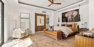 45605 Camino Del Rey Gallery 9