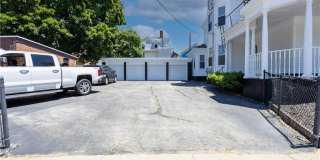 41 Almy Street Gallery 34