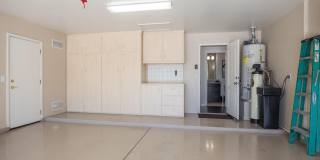 8184 E BEARDSLEY Road Gallery 27