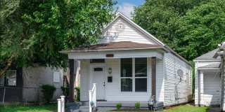 ✨ Stunning 4 Bedroom, 1 Bathroom Home on Preston ✨ Gallery 1