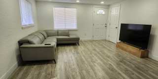 Fully updated 3-bedroom, 2-bath home Fully updated 3-bedroom, 2-bath home Gallery 12