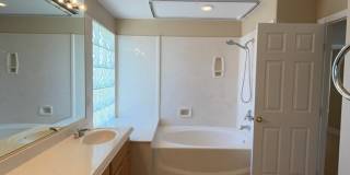 11155 Grants Landing Gallery 8