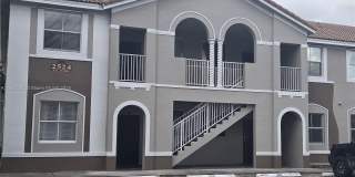 2731 SE 17th Ave Gallery 1