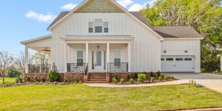 Great Southwood Home Gallery 51