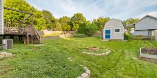 WELCOME HOME! Gallery 28