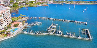 102 Riverside Drive unit: 306 Gallery 8