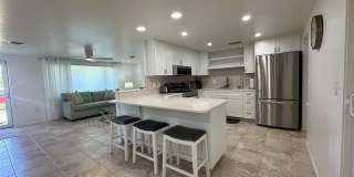 1575 LORALIN DRIVE Gallery 7