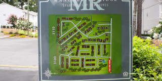 Manchester Ridge Gallery 23