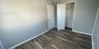 2 Bedroom With a Finished Basement and Detached Garage 2 Bedroom With a Finished Basement and Detached Garage Gallery 14