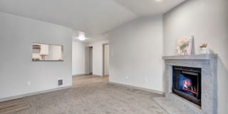 Taluswood Apartments Gallery 6