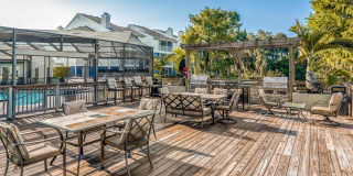 Regatta Shores Gallery 23