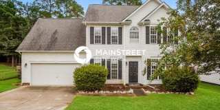 4287 Kiser Woods Drive Southwest Gallery 1