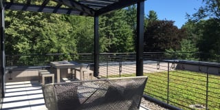 Empire Run Gallery 34