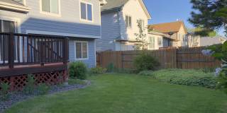 Immaculate Four bed three bath tri-level home in Brandywine with finished basement! Gallery 3