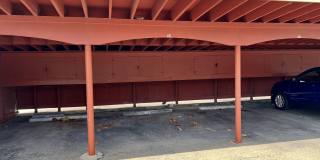 931 Palm Springs Boulevard unit: B Gallery 20