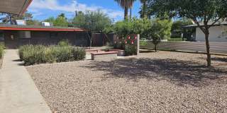 824 East Rose Lane - 4 Gallery 22
