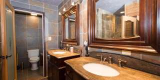 608 CHARLES AVE Gallery 32