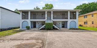 2414 Fox Hollow Drive Gallery 1