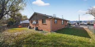 Newly Remodeled 2BR Duplex | Off Street Parking + W/D | Move-In Special Gallery 18