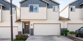 3 BD Vancouver Home with Open Living & EV Charger Gallery 1