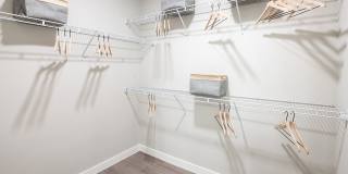 Allora Parkland Gallery 16