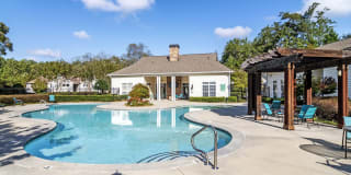 Evergreen Commons Gallery 8