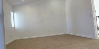 210 S Paulsen Gallery 12