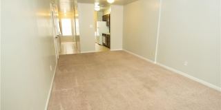 1801 Woodsman Drive Gallery 3