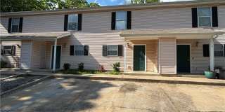 1366 E Sequoyah Court Gallery 1