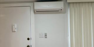 2405 Roscomare Rd LLC Gallery 10