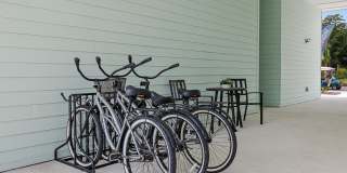 Coastal Exchange Gallery 30