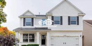 7732 Beechtree Lane Gallery 1