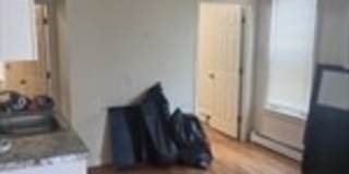 110 George Street Unit 1 Gallery 2