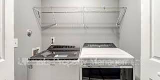 4633 Crawdad Court Gallery 17