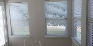 Exclusively Offered by Muse Realty, LLC Gallery 9