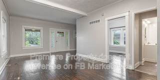 573 S Crescent Ave Gallery 4