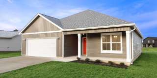 2083 Ireland Way Gallery 1