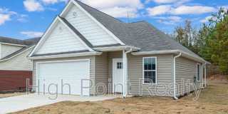 85 Smith Glen Dr Gallery 1