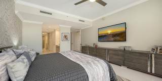 35 WATERGATE DRIVE Gallery 42