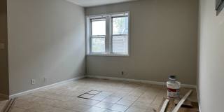 109 Irene St Gallery 6