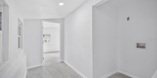5801 MAGNOLIA STREET N Gallery 14