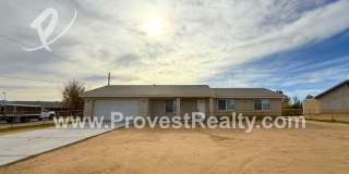 17373 Capri St Gallery 1