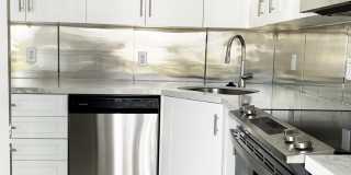 231 Marine Court Gallery 1