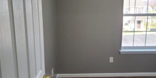 3 Bedroom Townhome for Rent in Waynesboro 3 Bedroom Townhome for Rent in Waynesboro Gallery 25