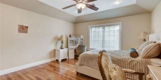 7001 Alamitos Circle Gallery 53