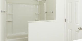 Ash Tree - Student Housing Gallery 26